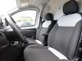 Fiat Fiorino 1.3 MJT 95CV SX FURGONE CARGO -iva esclusa- Blanc - thumbnail 9
