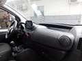 Fiat Fiorino 1.3 MJT 95CV SX FURGONE CARGO -iva esclusa- Blanc - thumbnail 7