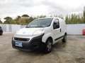 Fiat Fiorino 1.3 MJT 95CV SX FURGONE CARGO -iva esclusa- Blanc - thumbnail 23