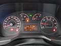 Fiat Fiorino 1.3 MJT 95CV SX FURGONE CARGO -iva esclusa- Blanc - thumbnail 12