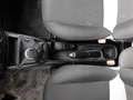 Fiat Fiorino 1.3 MJT 95CV SX FURGONE CARGO -iva esclusa- Blanc - thumbnail 16