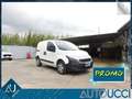 Fiat Fiorino 1.3 MJT 95CV SX FURGONE CARGO -iva esclusa- Blanc - thumbnail 1