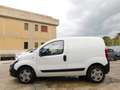Fiat Fiorino 1.3 MJT 95CV SX FURGONE CARGO -iva esclusa- Blanc - thumbnail 5