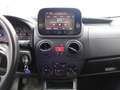 Fiat Fiorino 1.3 MJT 95CV SX FURGONE CARGO -iva esclusa- Blanc - thumbnail 11