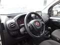 Fiat Fiorino 1.3 MJT 95CV SX FURGONE CARGO -iva esclusa- Blanc - thumbnail 8