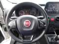 Fiat Fiorino 1.3 MJT 95CV SX FURGONE CARGO -iva esclusa- Blanc - thumbnail 10
