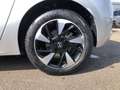 Opel Corsa-e Corsa-e 136ch Elegance Business Gris - thumbnail 6