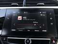 Opel Corsa-e Corsa-e 136ch Elegance Business Gris - thumbnail 14