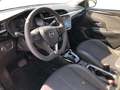 Opel Corsa-e Corsa-e 136ch Elegance Business Gris - thumbnail 7