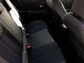 Opel Corsa-e Corsa-e 136ch Elegance Business Gris - thumbnail 11