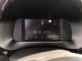 Opel Corsa-e Corsa-e 136ch Elegance Business Gris - thumbnail 10