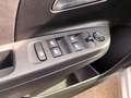 Opel Corsa-e Corsa-e 136ch Elegance Business Gris - thumbnail 15