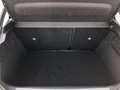 Opel Corsa-e Corsa-e 136ch Elegance Business Gris - thumbnail 12