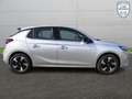 Opel Corsa-e Corsa-e 136ch Elegance Business Gris - thumbnail 5