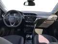 Opel Corsa-e Corsa-e 136ch Elegance Business Gris - thumbnail 8