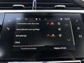 Opel Corsa-e Corsa-e 136ch Elegance Business Gris - thumbnail 9