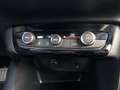Opel Corsa-e Corsa-e 136ch Elegance Business Gris - thumbnail 13