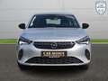 Opel Corsa-e Corsa-e 136ch Elegance Business Gris - thumbnail 3