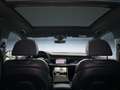 Audi Q7 S-line 50 TDI quattro Standheizung Pano Head Up Negro - thumbnail 8