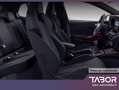 Skoda Fabia 1.5 TSI 150 DSG Monte Carlo Kessy Argent - thumbnail 5