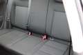 Volkswagen Golf Trendline Nero - thumbnail 13