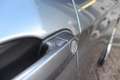 BMW 340 3-serie Touring 340iA xDr SPORT LINE SAG HIFI MEMO Grijs - thumbnail 3