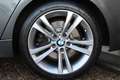 BMW 340 3-serie Touring 340iA xDr SPORT LINE SAG HIFI MEMO Grijs - thumbnail 4