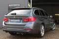 BMW 340 3-serie Touring 340iA xDr SPORT LINE SAG HIFI MEMO siva - thumbnail 5