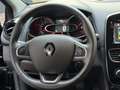 Renault Clio Estate 0.9 TCe Limited Schwarz - thumbnail 8