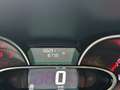 Renault Clio Estate 0.9 TCe Limited Schwarz - thumbnail 22