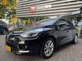 Renault Clio Estate 0.9 TCe Limited Schwarz - thumbnail 3