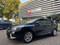 Renault Clio Estate 0.9 TCe Limited Schwarz - thumbnail 10
