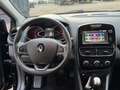 Renault Clio Estate 0.9 TCe Limited Schwarz - thumbnail 6