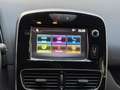 Renault Clio Estate 0.9 TCe Limited Schwarz - thumbnail 18