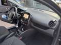 Renault Clio Estate 0.9 TCe Limited Schwarz - thumbnail 29
