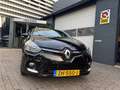 Renault Clio Estate 0.9 TCe Limited Schwarz - thumbnail 7