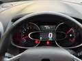Renault Clio Estate 0.9 TCe Limited Schwarz - thumbnail 17