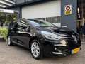 Renault Clio Estate 0.9 TCe Limited Schwarz - thumbnail 1