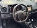 Renault Clio Estate 0.9 TCe Limited Schwarz - thumbnail 2