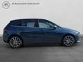 Mercedes-Benz B 180 d Automatik+Style+LED+360°+Distronic+AHK Bleu - thumbnail 6