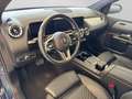 Mercedes-Benz B 180 d Automatik+Style+LED+360°+Distronic+AHK Bleu - thumbnail 10