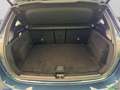 Mercedes-Benz B 180 d Automatik+Style+LED+360°+Distronic+AHK Bleu - thumbnail 16