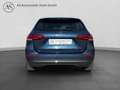 Mercedes-Benz B 180 d Automatik+Style+LED+360°+Distronic+AHK Bleu - thumbnail 4