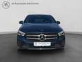 Mercedes-Benz B 180 d Automatik+Style+LED+360°+Distronic+AHK Bleu - thumbnail 8