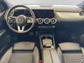Mercedes-Benz B 180 d Automatik+Style+LED+360°+Distronic+AHK Bleu - thumbnail 11