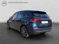 Mercedes-Benz B 180 d Automatik+Style+LED+360°+Distronic+AHK Bleu - thumbnail 3