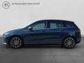 Mercedes-Benz B 180 d Automatik+Style+LED+360°+Distronic+AHK Bleu - thumbnail 2