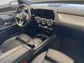 Mercedes-Benz B 180 d Automatik+Style+LED+360°+Distronic+AHK Bleu - thumbnail 12