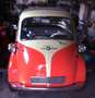 BMW Isetta Portocaliu - thumbnail 8