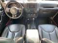 Jeep Wrangler Unlimited 2.8 crd Recon auto Braun - thumbnail 20